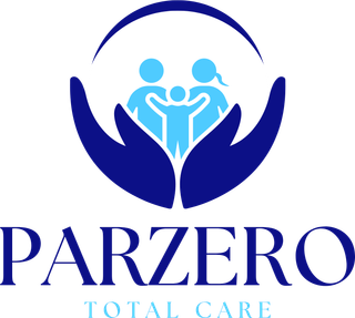 PARZERO Total Care